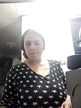 Rose Jessy online show from 12, 10, 2025