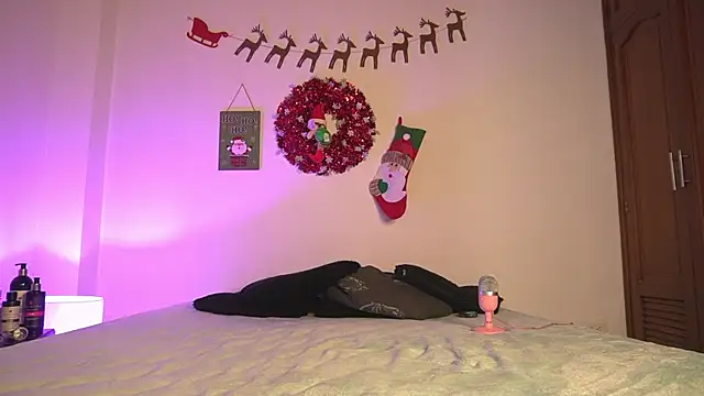 noah 0814 online show from 19, 12, 2025