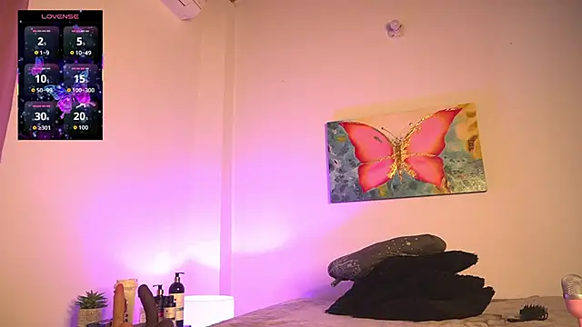 noah 0814 online show from 17, 1, 2026