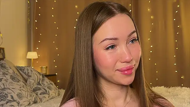 Amelia Ray  online show from 16, 1, 2026