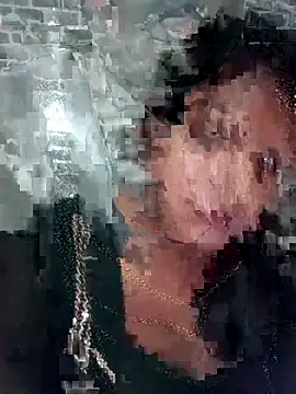 Angel girl star online show from 27, 10, 2025