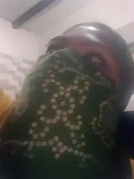 Angel girl star online show from 29, 10, 2025