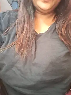 Angel girl star online show from 18, 11, 2025