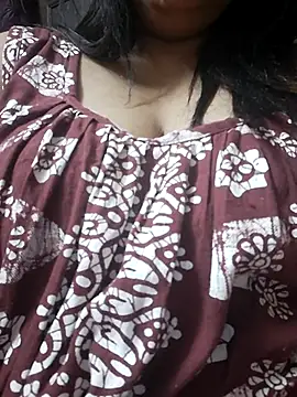 Angel girl star online show from 26, 11, 2025