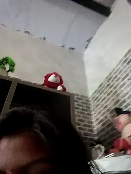 Angel girl star online show from 17, 11, 2025