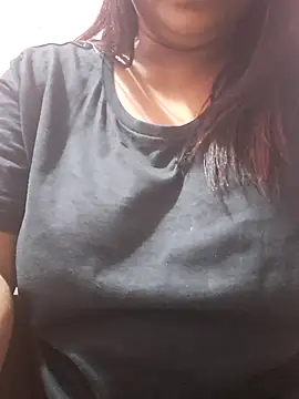 Angel girl star online show from 24, 11, 2025