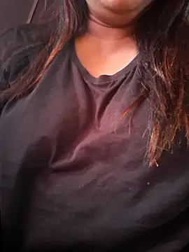 Angel girl star online show from 20, 11, 2025