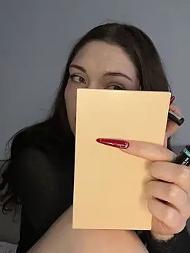 Jessasmith online show from 12, 3, 2026