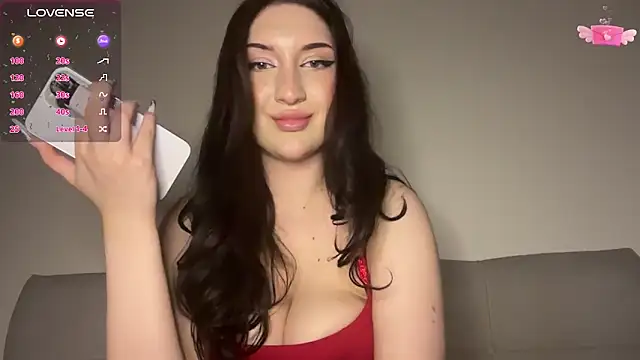 Jessasmith online show from 3, 2, 2026