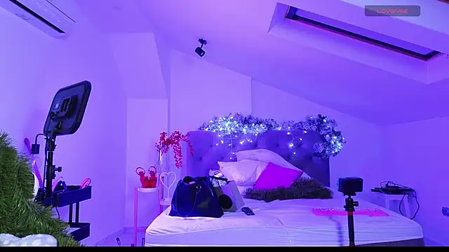 Jessasmith online show from 18, 12, 2025