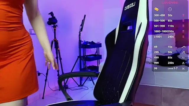 Jessasmith online show from 10, 1, 2026