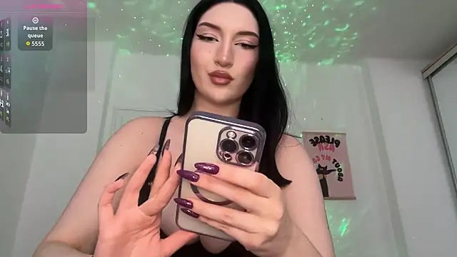 Jessasmith online show from 2, 6, 2026