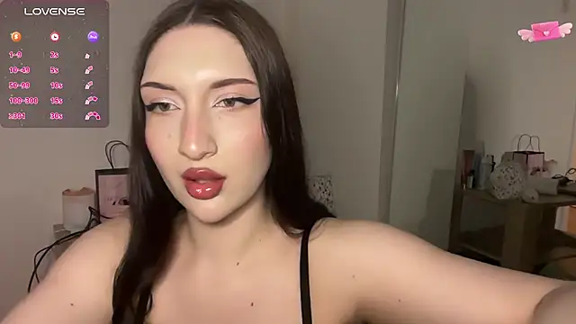 Jessasmith online show from 6, 2, 2026