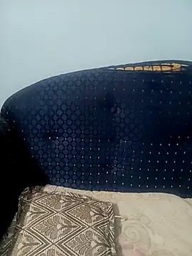 Deliciouskimi online show from 31, 3, 2026