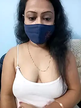 Deliciouskimi online show from 16, 11, 2025