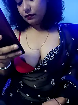 Deliciouskimi online show from 22, 3, 2026