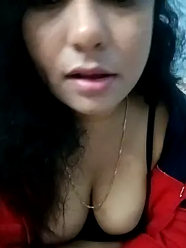 Deliciouskimi online show from 28, 11, 2025