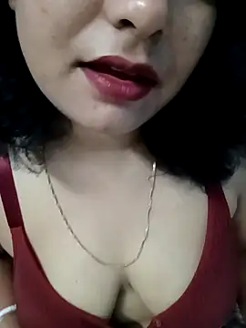 Deliciouskimi online show from 8, 5, 2026