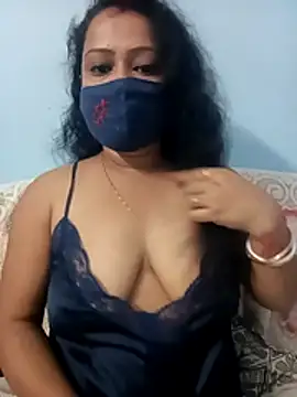 Deliciouskimi online show from 4, 11, 2025