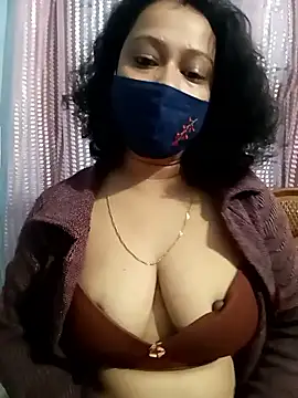 Deliciouskimi online show from 8, 1, 2026