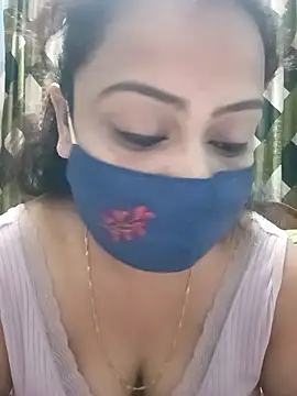 Deliciouskimi online show from 12, 11, 2025