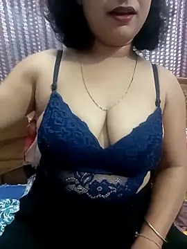 Deliciouskimi online show from 19, 12, 2025