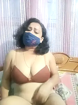 Deliciouskimi online show from 17, 12, 2025