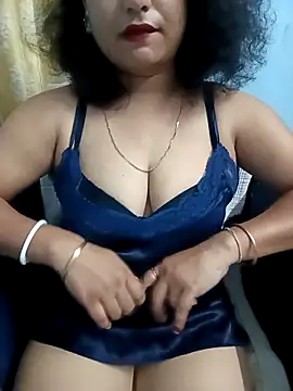 Deliciouskimi online show from 10, 5, 2026