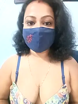 Deliciouskimi online show from 4, 4, 2026