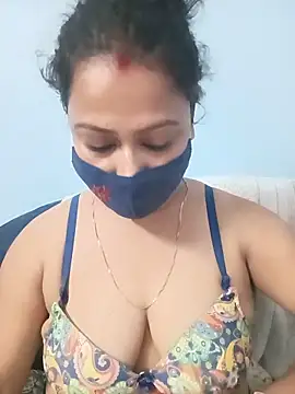 Deliciouskimi online show from 29, 5, 2026