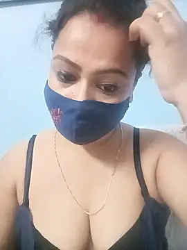 Deliciouskimi online show from 13, 5, 2026