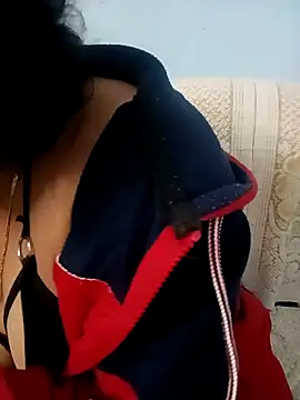 Deliciouskimi online show from 18, 12, 2025