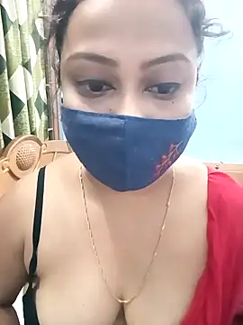 Deliciouskimi online show from 19, 9, 2025