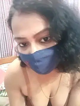 Deliciouskimi online show from 19, 1, 2026