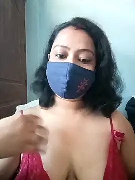 Deliciouskimi online show from 8, 3, 2026