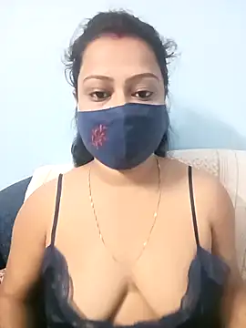 Deliciouskimi online show from 19, 11, 2025