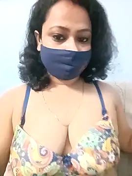 Deliciouskimi online show from 28, 4, 2026