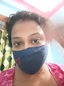 Deliciouskimi online show from 6, 11, 2025