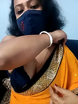 Deliciouskimi online show from 14, 3, 2026