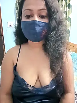 Deliciouskimi online show from 27, 9, 2025