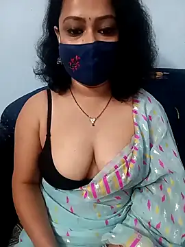 Deliciouskimi online show from 24, 3, 2026