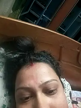 Deliciouskimi online show from 17, 11, 2025