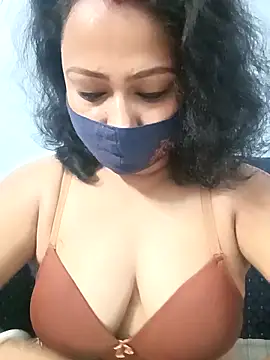 Deliciouskimi online show from 29, 3, 2026