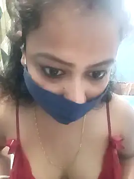 Deliciouskimi online show from 5, 11, 2025