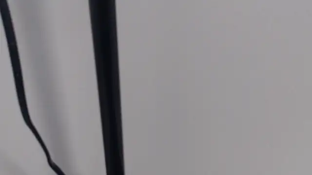 MayaScott11 online show from 5, 2, 2026