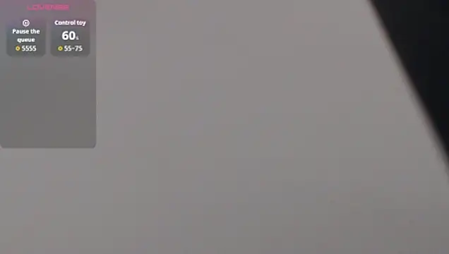 MayaScott11 online show from 21, 11, 2025