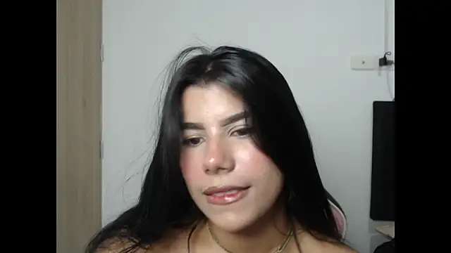 MayaScott11 online show from 14, 9, 2025