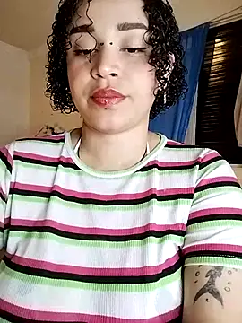 Julie wallace online show from 28, 10, 2025