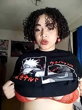 Julie wallace online show from 11, 11, 2025