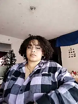 Julie wallace online show from 26, 11, 2025